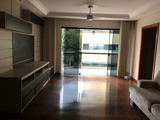 Foto do Apartamento - Apartamento à venda, 178 m² por R$ 1.170.000,00 - Vila Adyana - São José dos Campos/SP | INDEPENDENCE NEGOCIOS IMOBILIARIOS LTDA