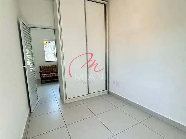 Apartamento com 31m² 1 quarto e 1 banheiro, para alugar, no bairro Jardim Pinheiros em São Paulo