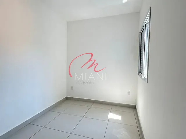 Apartamento com 31m² 1 quarto e 1 banheiro, para alugar, no bairro Jardim Pinheiros em São Paulo