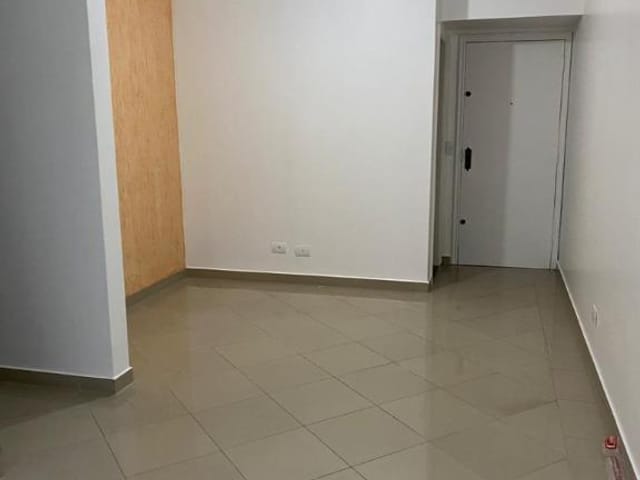 Apartamento 2 quartos e 2 banheiros, à venda, no bairro Vila Carrão em São Paulo