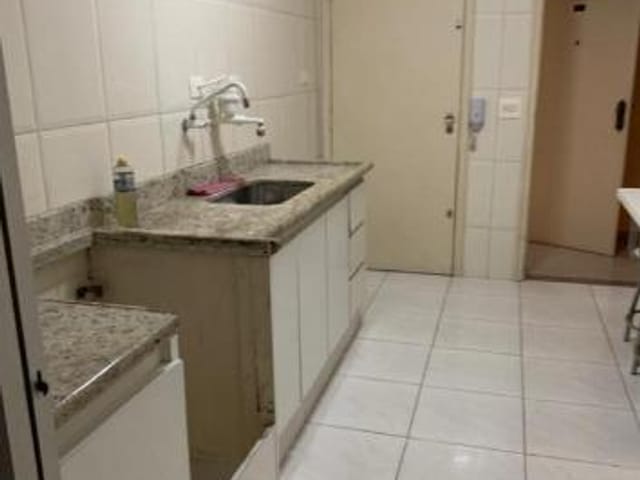 Apartamento 2 quartos e 2 banheiros, à venda, no bairro Vila Carrão em São Paulo