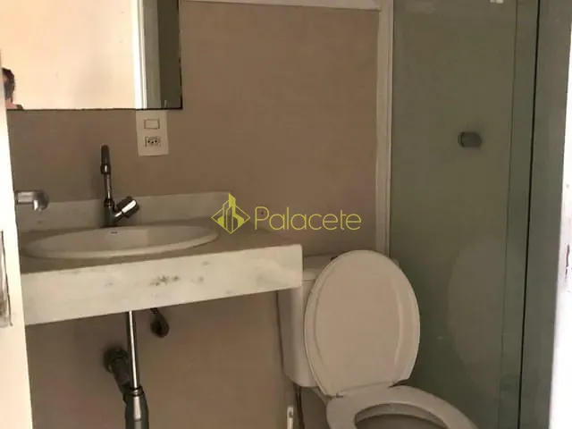 Apartamento 2 quartos e 2 banheiros, à venda, no bairro Itaguá em Ubatuba