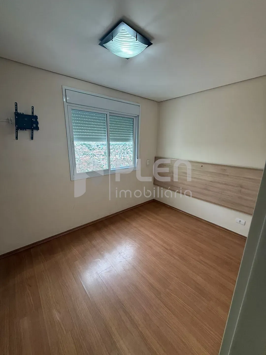 Apartamento de 2 quartos à venda em Vila Nova Cachoeirinha, São Paulo