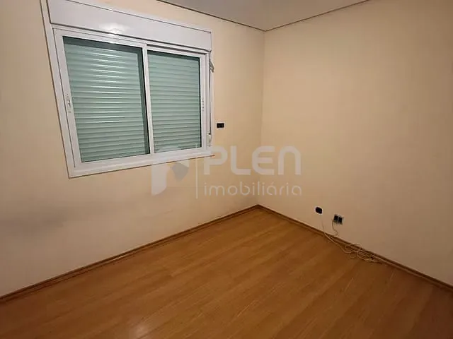 Apartamento 2 quartos e 2 banheiros, à venda, no bairro Vila Nova Cachoeirinha em São Paulo