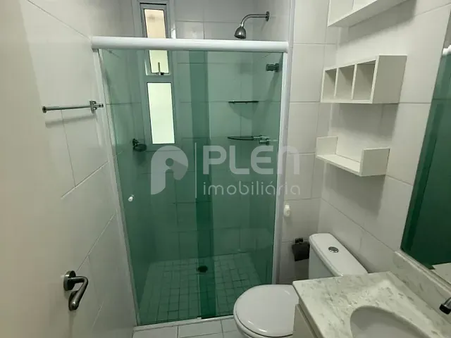 Apartamento 2 quartos e 2 banheiros, à venda, no bairro Vila Nova Cachoeirinha em São Paulo