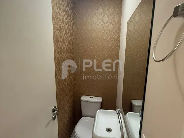 Apartamento 2 quartos e 2 banheiros, à venda, no bairro Vila Nova Cachoeirinha em São Paulo