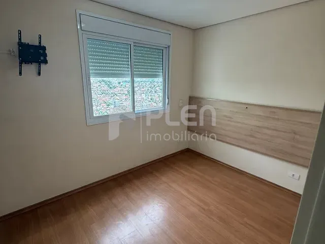 Apartamento 2 quartos e 2 banheiros, à venda, no bairro Vila Nova Cachoeirinha em São Paulo