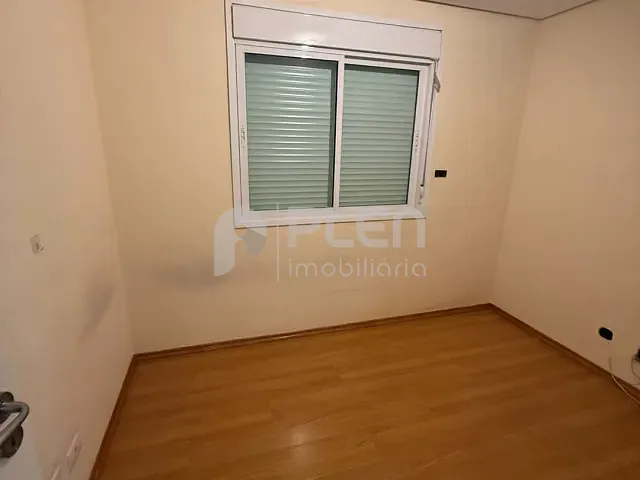 Apartamento 2 quartos e 2 banheiros, à venda, no bairro Vila Nova Cachoeirinha em São Paulo
