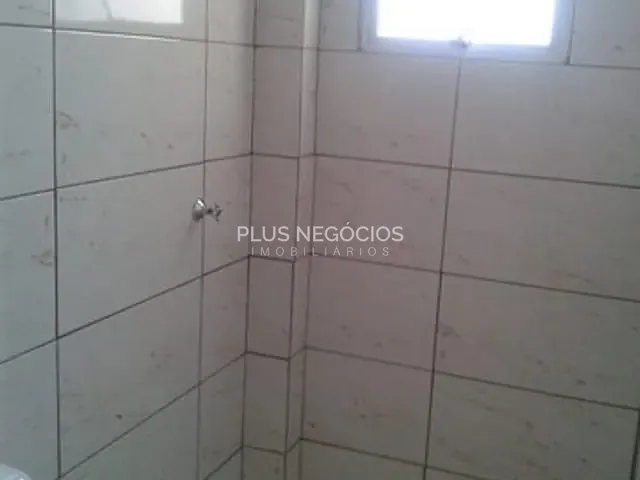 Apartamento com 57m² 2 quartos e 2 banheiros, à venda, no bairro Vila Barão em Sorocaba