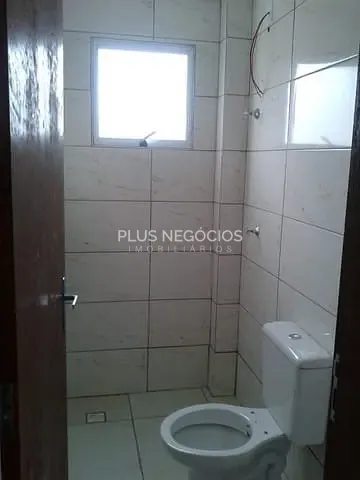 Apartamento, 2 quartos, 57 m² - Foto 11