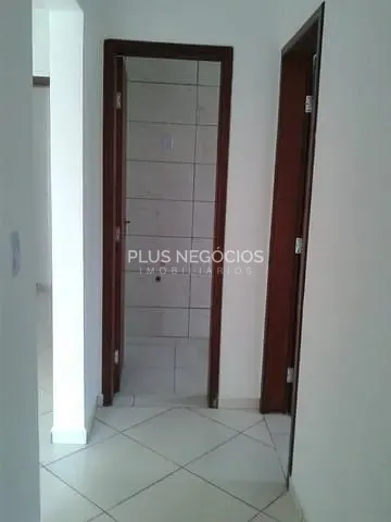 Apartamento, 2 quartos, 57 m² - Foto 7