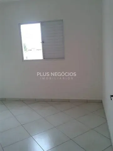 Apartamento, 2 quartos, 57 m² - Foto 10