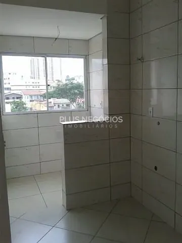 Apartamento, 2 quartos, 57 m² - Foto 6