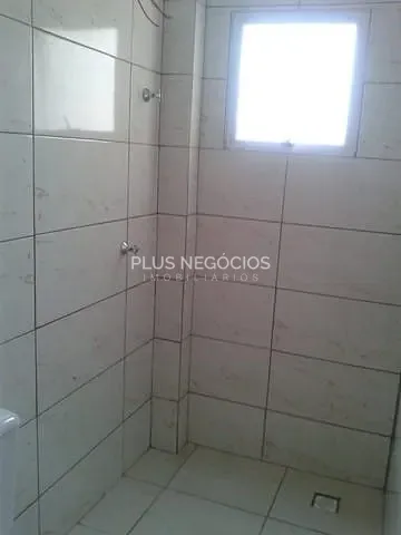 Apartamento, 2 quartos, 57 m² - Foto 9