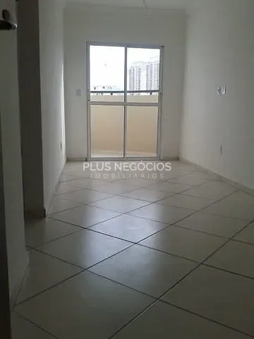 Apartamento, 2 quartos, 57 m² - Foto 4