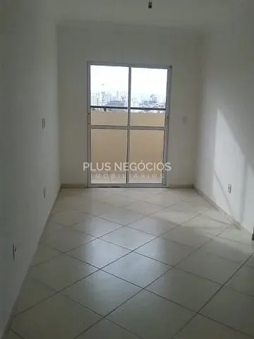 Apartamento, 2 quartos, 57 m² - Foto 3