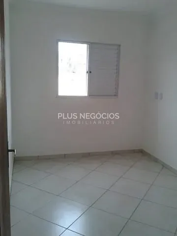 Apartamento, 2 quartos, 57 m² - Foto 8