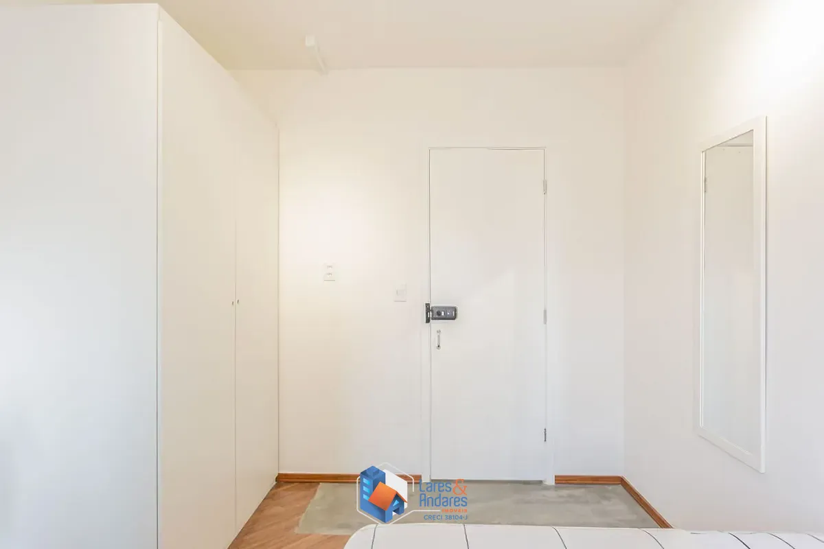 Apartamento, 3 quartos, 64 m² - Foto 15