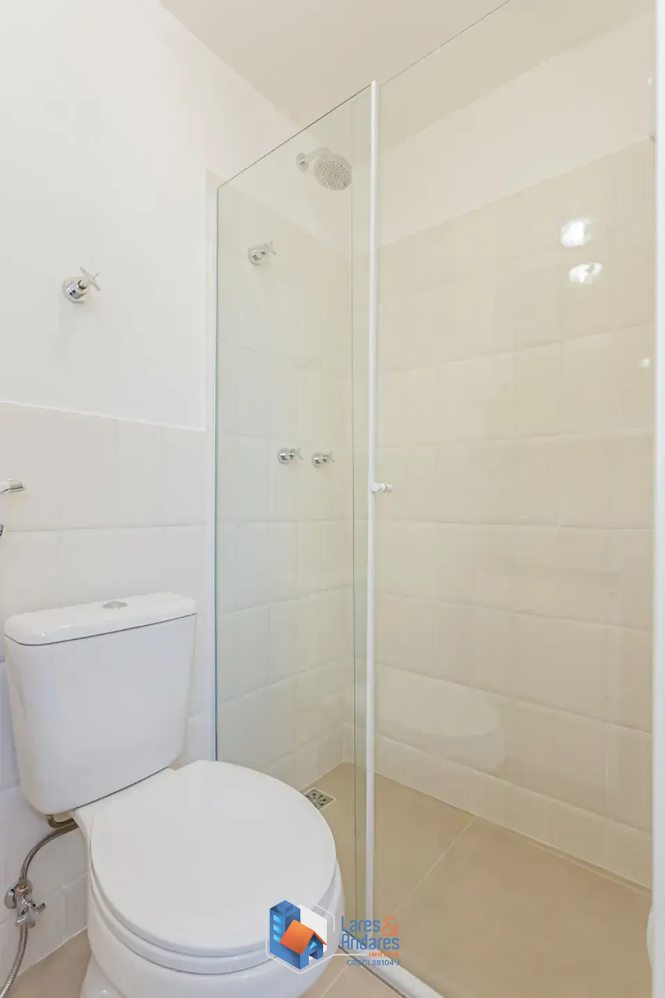 Apartamento, 3 quartos, 64 m² - Foto 19
