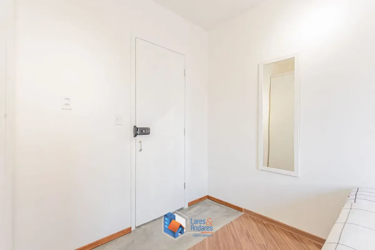 Apartamento, 3 quartos, 64 m² - Foto 16