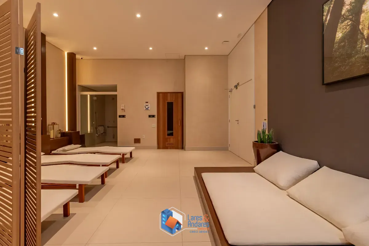 Apartamento, 4 quartos, 181 m² - Foto 41