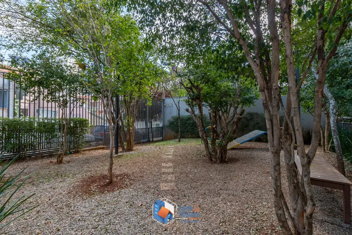 Apartamento, 4 quartos, 181 m² - Foto 36