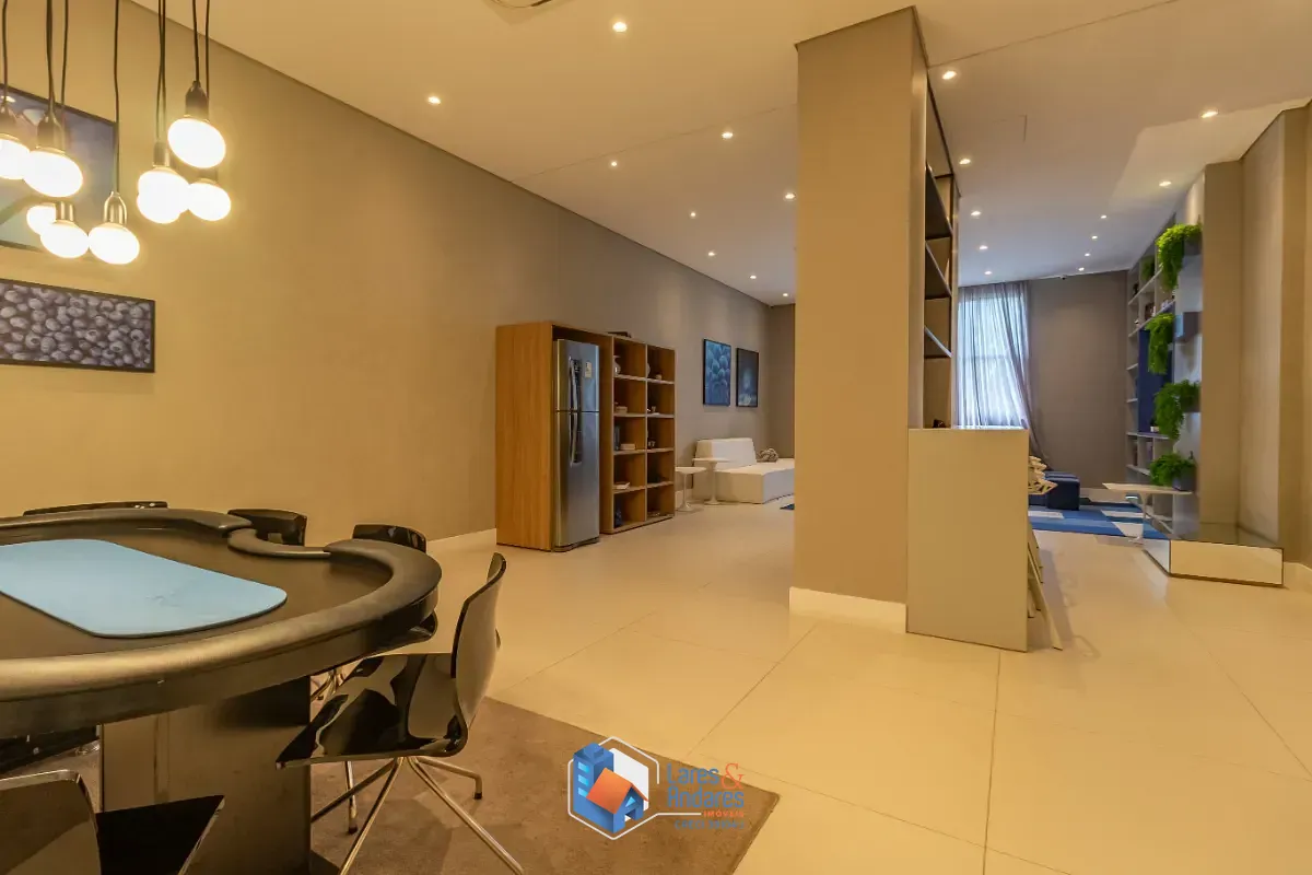 Apartamento, 4 quartos, 181 m² - Foto 30