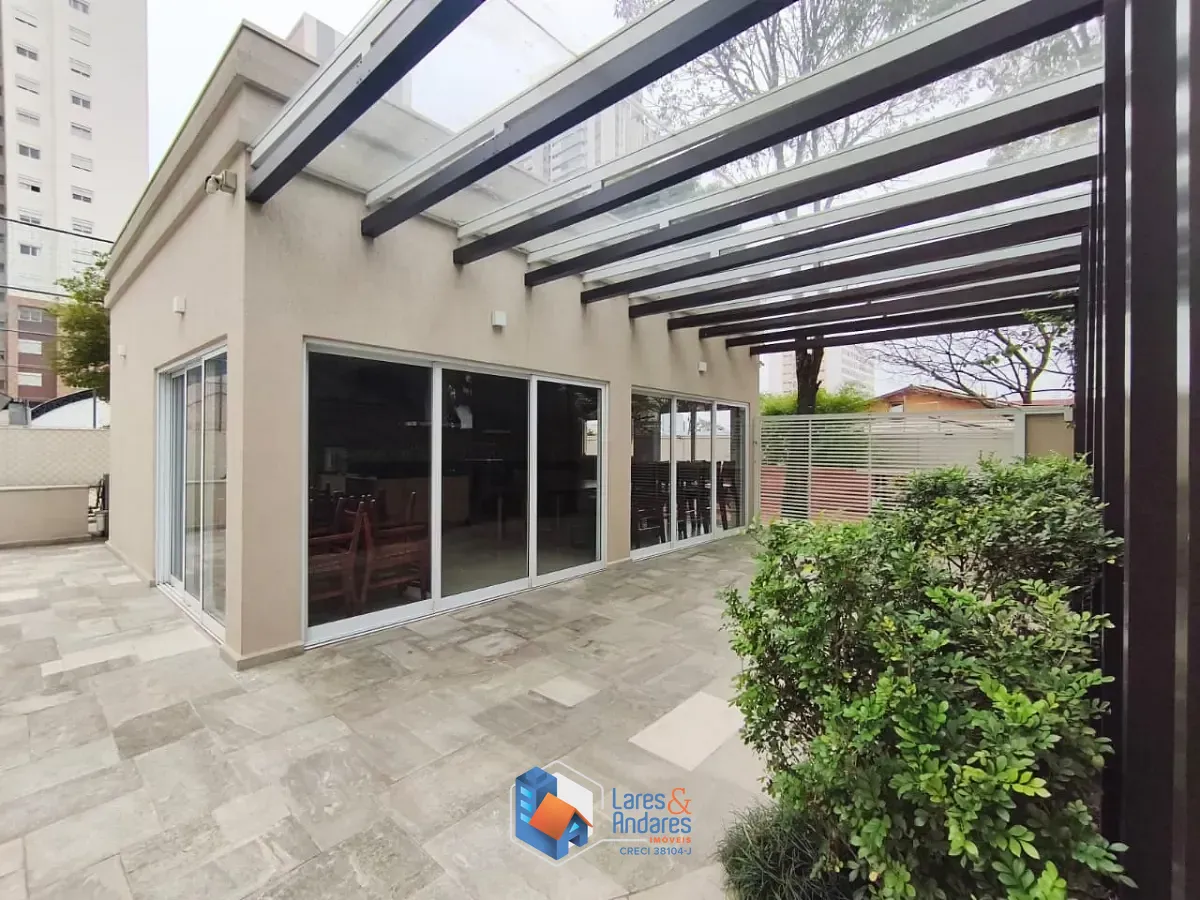 Apartamento, 3 quartos, 172 m² - Foto 66