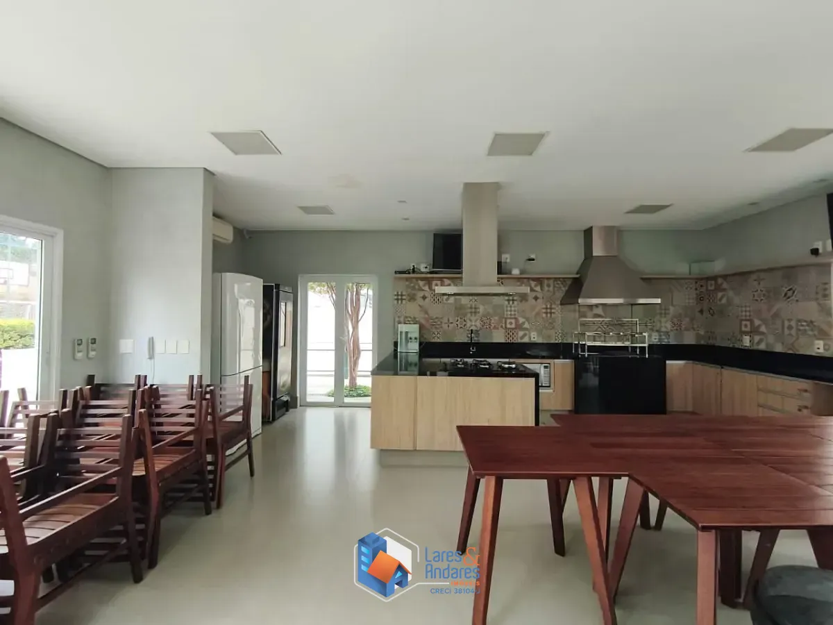 Apartamento, 3 quartos, 172 m² - Foto 67