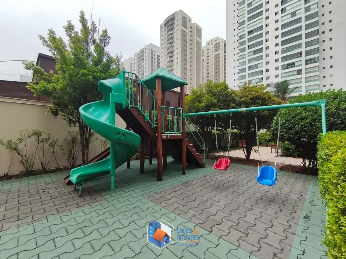 Apartamento, 3 quartos, 172 m² - Foto 68