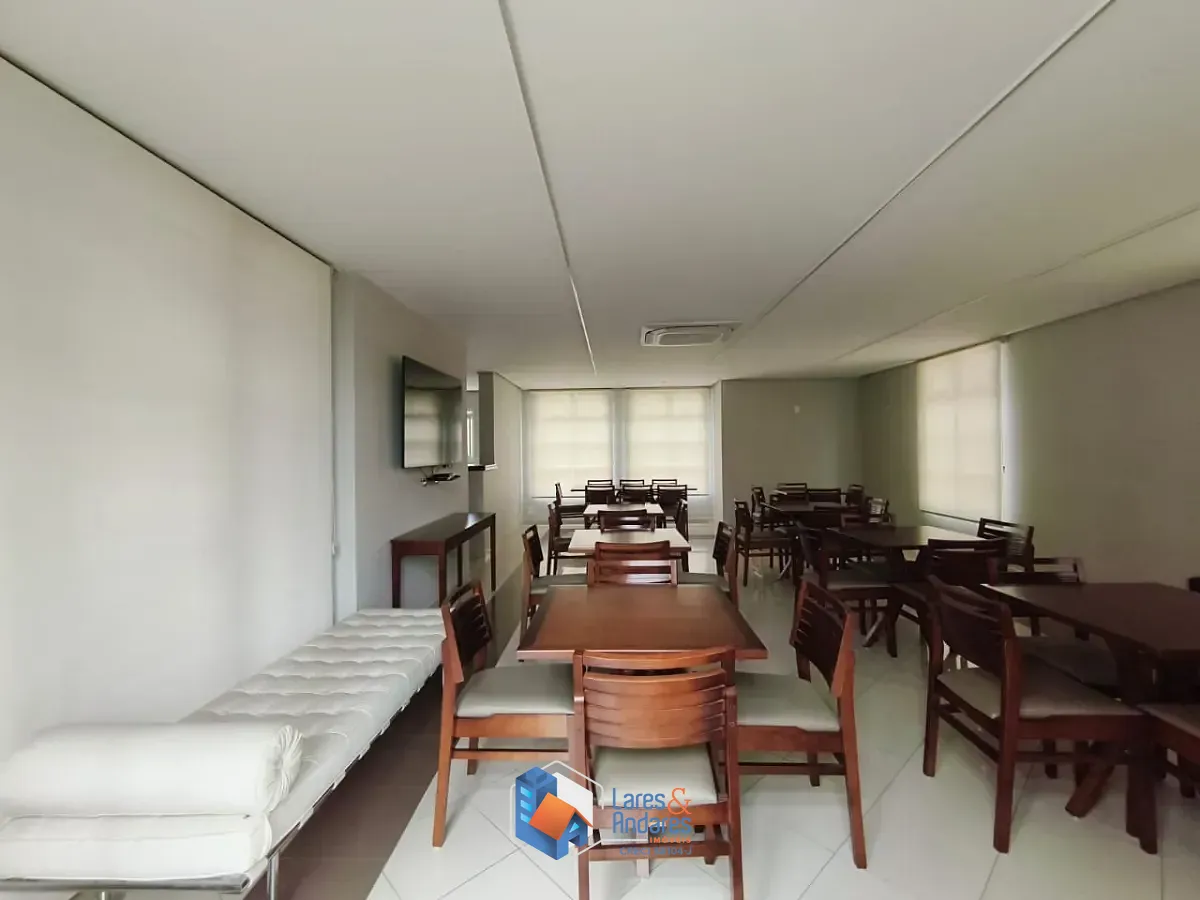 Apartamento, 3 quartos, 172 m² - Foto 72