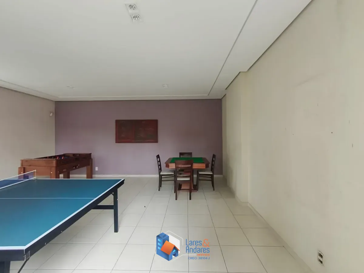 Apartamento, 3 quartos, 172 m² - Foto 73