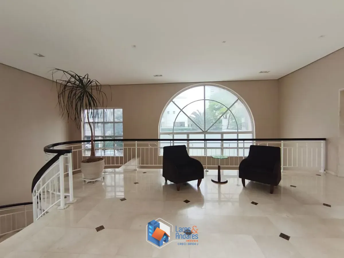 Apartamento, 3 quartos, 172 m² - Foto 74