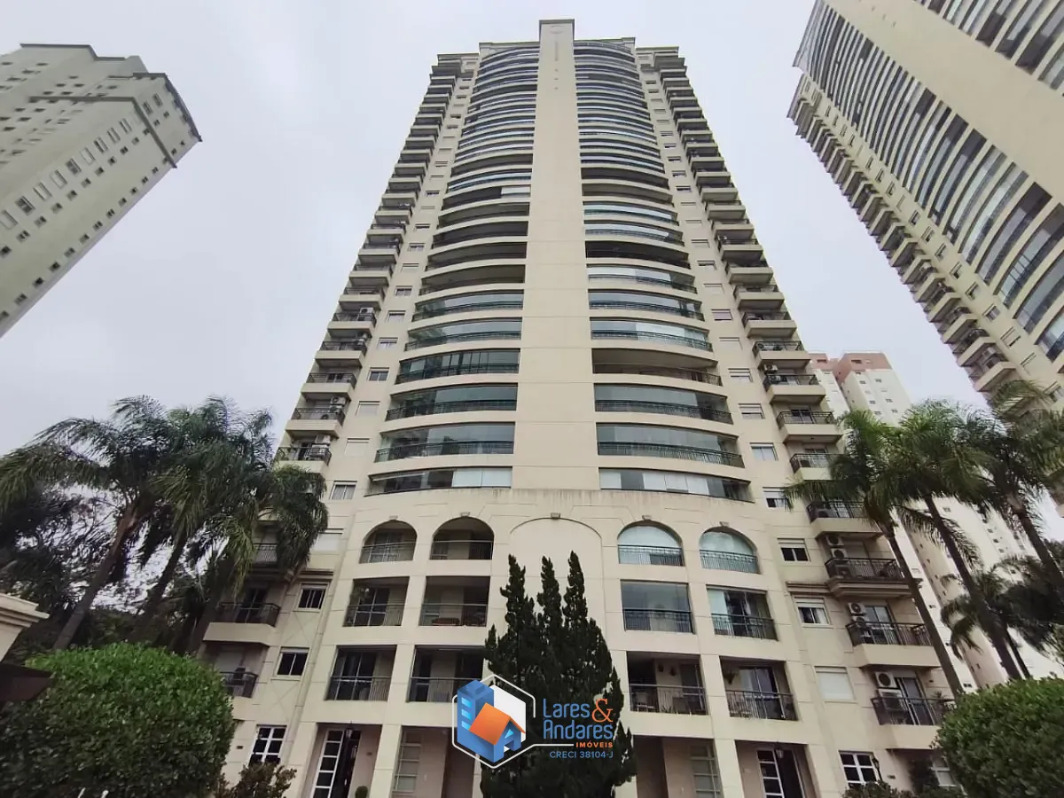 Apartamento, 3 quartos, 172 m² - Foto 78