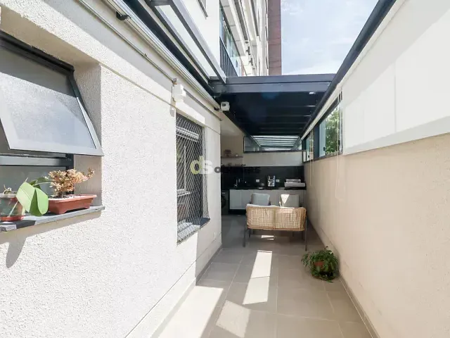 Apartamento 2 quartos e 2 banheiros, à venda, no bairro Jardim São Paulo(Zona Norte) em São Paulo
