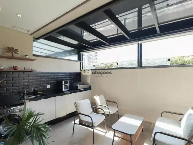 Apartamento 2 quartos e 2 banheiros, à venda, no bairro Jardim São Paulo(Zona Norte) em São Paulo
