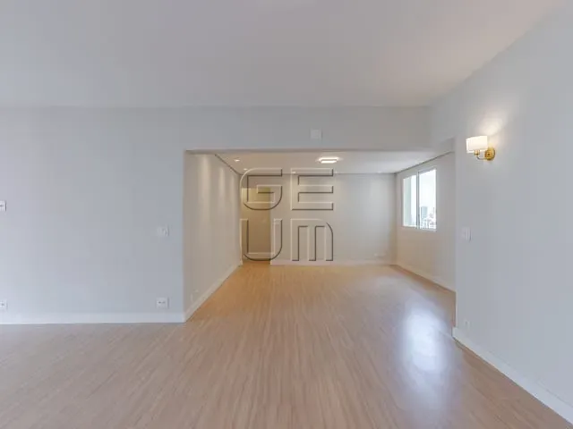 Apartamento com 212m² 3 quartos e 3 banheiros, à venda, no bairro Centro em Londrina