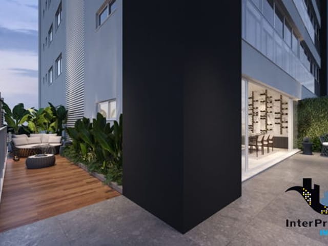 Apartamento com 289m², à venda, no bairro Centro em Balneário Camboriú