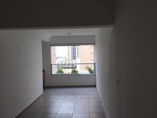 Foto do Apartamento - Apartamento com 2 dormitórios para alugar, 80 m² por R$ 3.540,00/mês - Royal Park - São José dos Campos/SP | RUSSI IMÓVEIS
