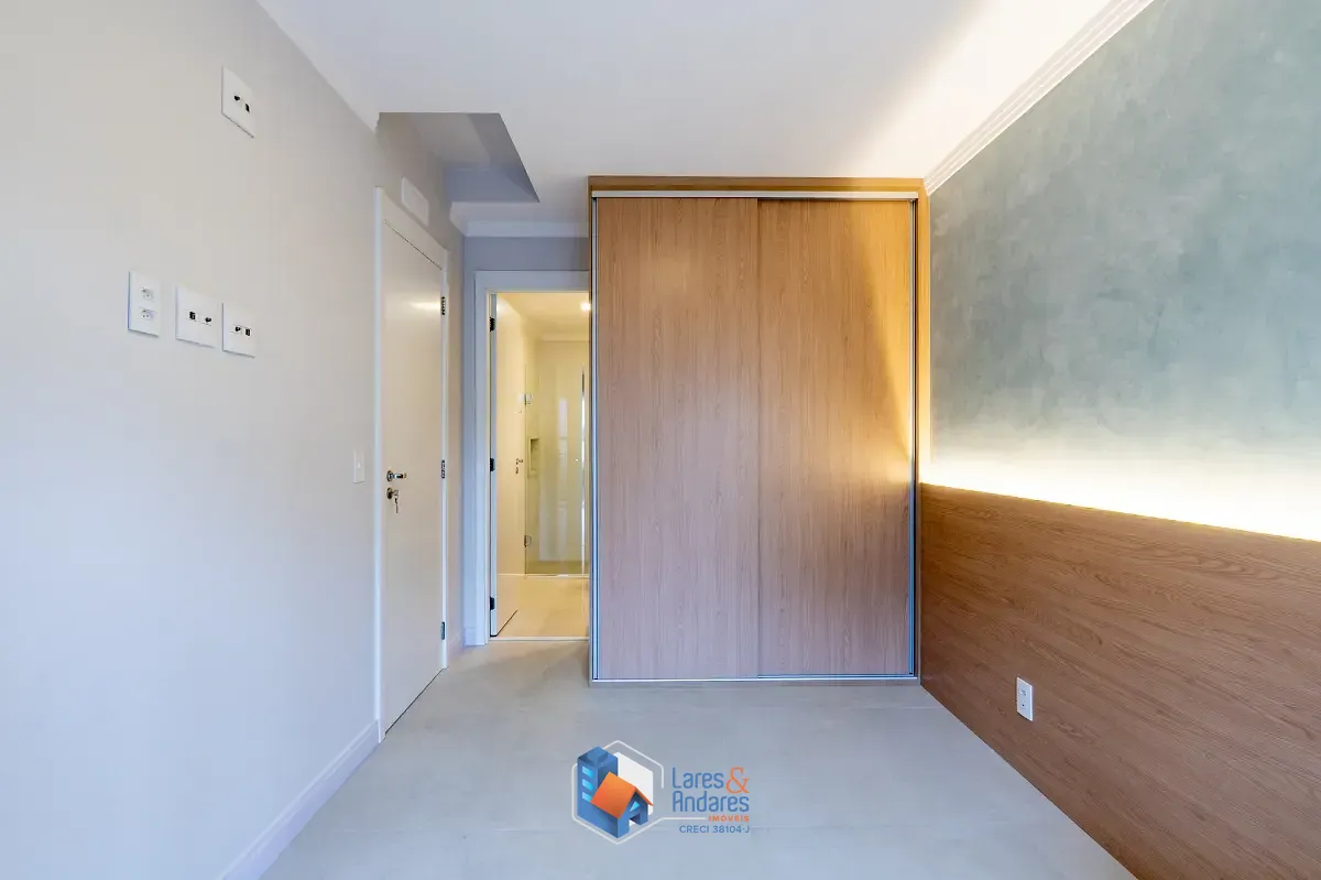 Apartamento, 1 quarto, 51 m² - Foto 13
