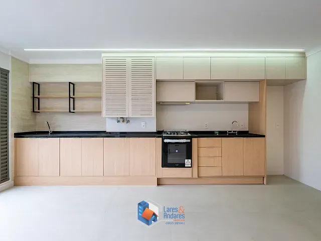 Apartamento com 51m² 1 quarto e 2 banheiros, à venda, no bairro Perdizes em São Paulo