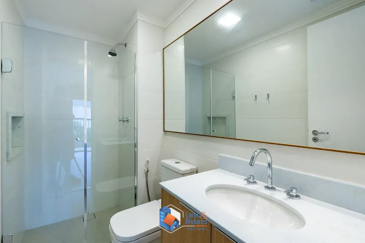 Apartamento, 1 quarto, 51 m² - Foto 15
