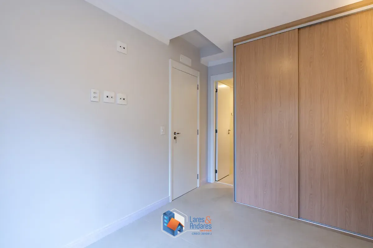 Apartamento, 1 quarto, 51 m² - Foto 16