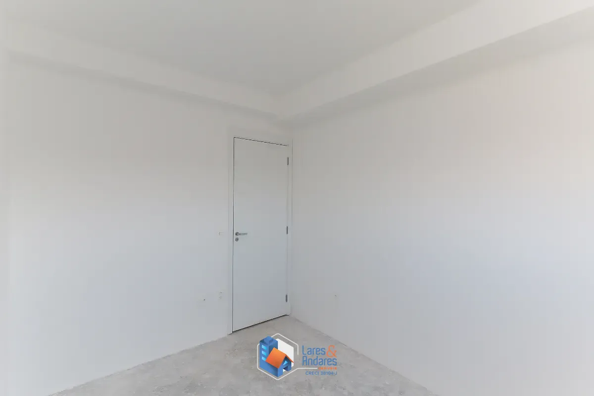 Apartamento, 3 quartos, 85 m² - Foto 23