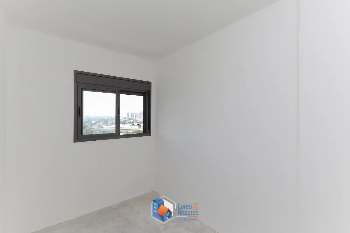 Apartamento, 3 quartos, 85 m² - Foto 13