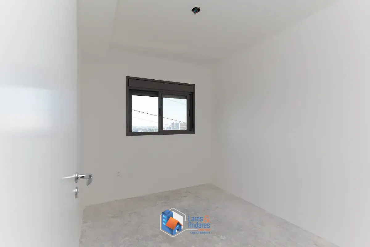 Apartamento, 3 quartos, 85 m² - Foto 20