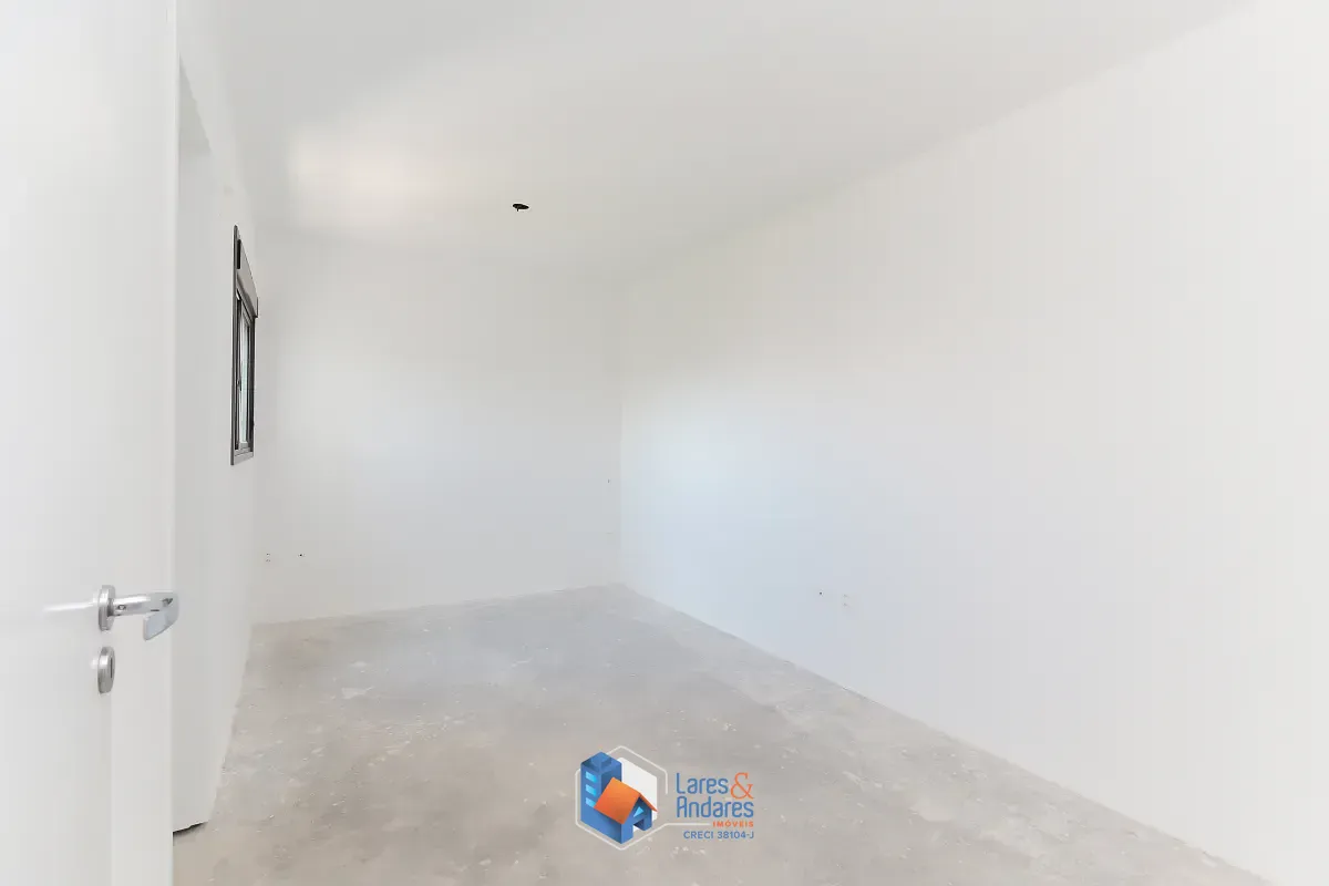 Apartamento, 3 quartos, 85 m² - Foto 24
