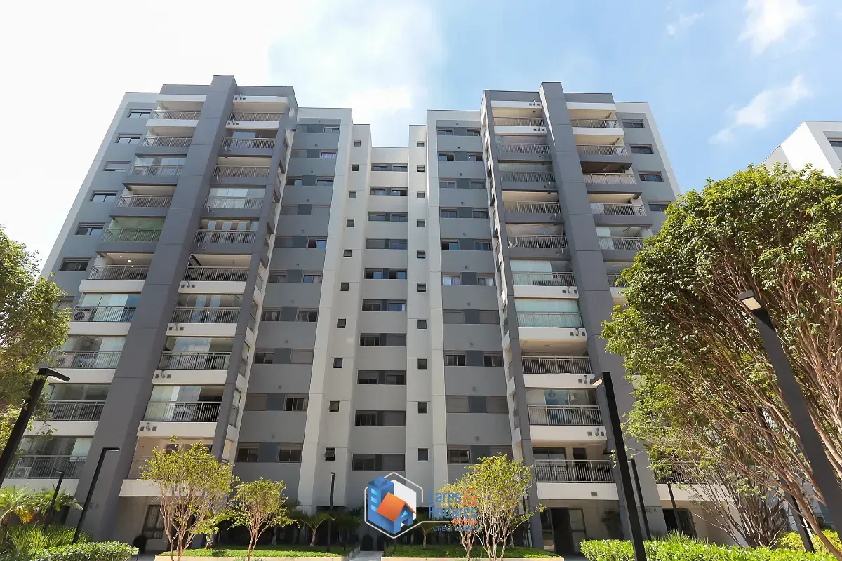 Apartamento, 3 quartos, 85 m² - Foto 14