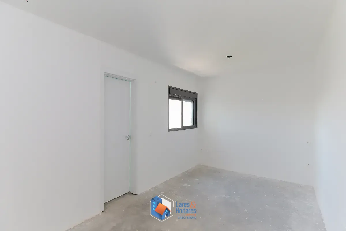 Apartamento, 3 quartos, 85 m² - Foto 27