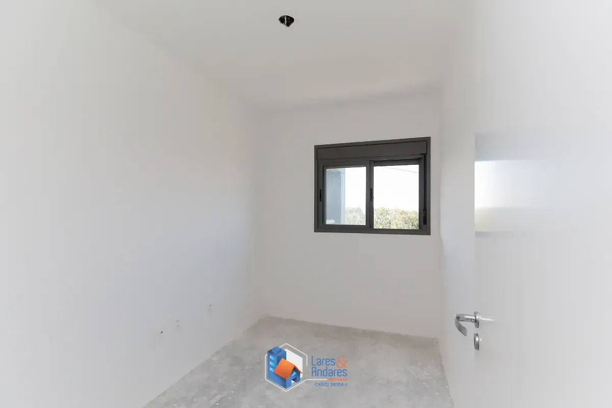 Apartamento, 3 quartos, 85 m² - Foto 11